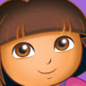 Meet your Posher, Christiana